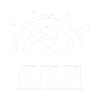 agatepg Cassino Online