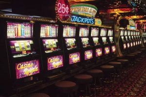 agatepg - Slot Cassino Rápido