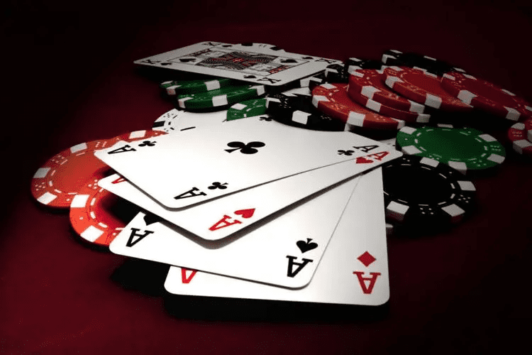 agatepg - Cassino Jogos Oficial