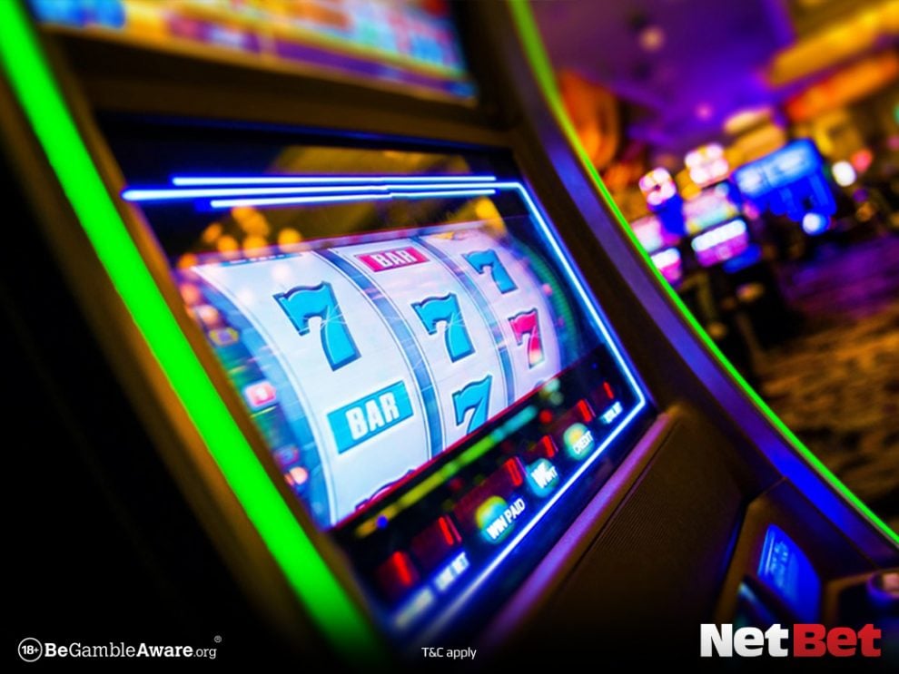 agatepg - Jogos Bet Fácil