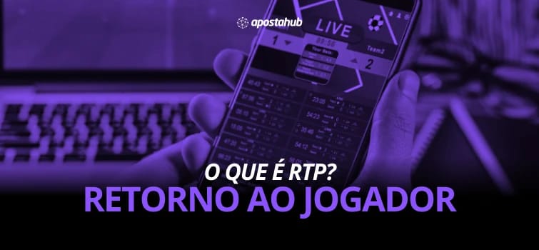 agatepg - Cassino Bet Fácil
