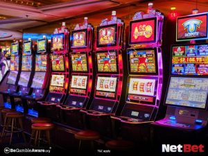 agatepg - Jogos Rápidos Cassino