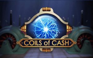agatepg - Plataforma Jogos Fácil