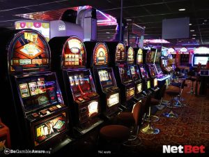 agatepg - Plataforma Login Bet