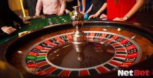 agatepg - Slot Bet Oficial