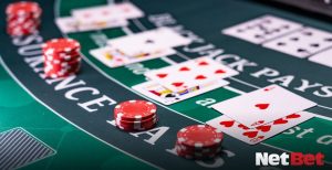 agatepg - Registro Cassino Bet