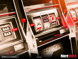 agatepg - Slot Fácil Bet