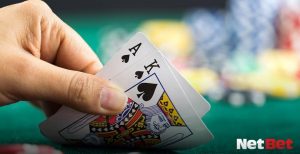agatepg - Plataforma Bet Jogos