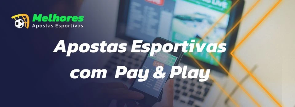 agatepg - Registro Seguro Online