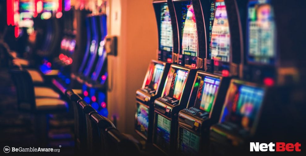 agatepg - Slot Cassino Online