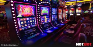 agatepg - Cassino Oficial Bet