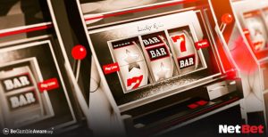 agatepg - Slot Fácil Bet