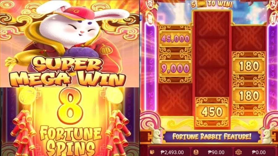 agatepg - Slot Bet Fácil