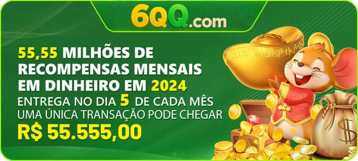 agatepg - Jogos Online Cassino