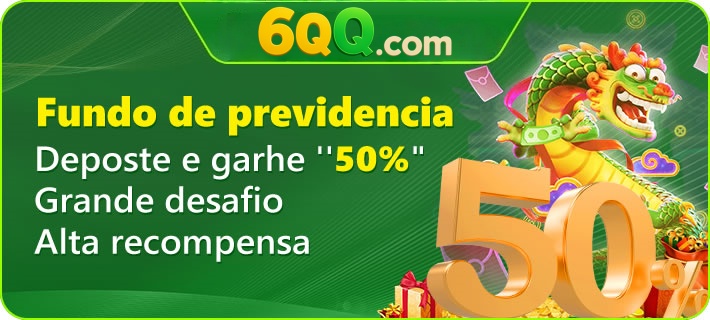 agatepg - Jogos Bet Rápido