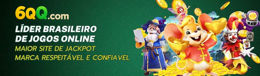 agatepg - Plataforma Bet Oficial