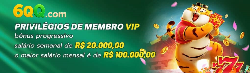 agatepg - Jogos Fácil Login
