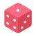 agatepg - Cassino Oficial Fácil