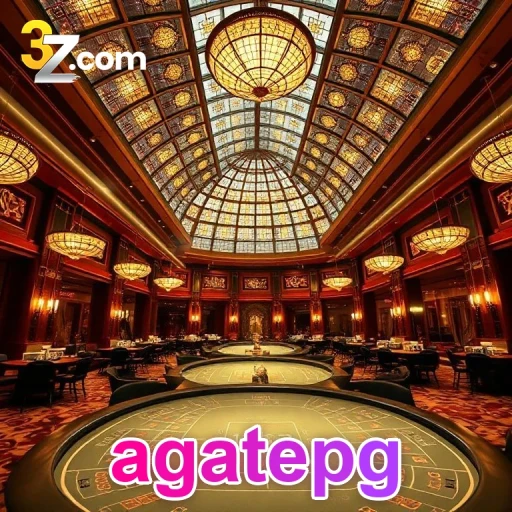agatepg