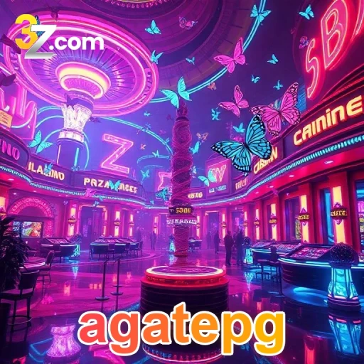 agatepg